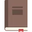 Book of Skinning Techniques