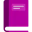 Book of Potions