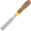 Guardian's Chisel