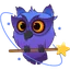 Pet Enchanting