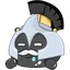 Pet Archer Tier 1