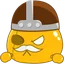Pet Melee Tier 5
