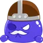 Pet Melee Tier 6