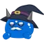 Pet Magic Tier 8