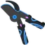 Otherworldly Secateurs