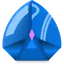 Otherworldly Philosopher Stone