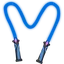 Otherworldly Jumping Rope
