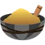 Rare Seasoning