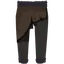 Wolf Fur Pants