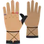 Enchanting Gloves