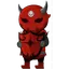 Pet Bloodmoon