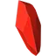 Bloodmoon Helmet Upgrade