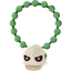 Sobek Upgrade Item