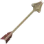 Arrow Of Sobek