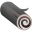 Ignis Log