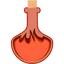 Dragonfire Potion