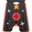 Exterminating Cape