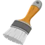 Normal Brush