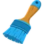 Refined Brush