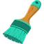 Great Brush