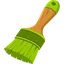 Elite Brush