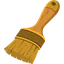 Superior Brush