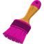 Godlike Brush