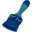 Otherworldly Brush