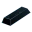 Tempered Obsidian