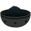 Obsidian Powder