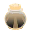 Divine Ashes