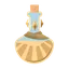 Potion Of Ascension