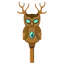 Totemic Charm