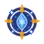 Silheniks Seal