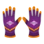 Invocation Gloves