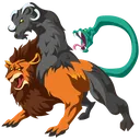 Chimera