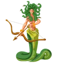 Medusa