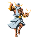 Zeus