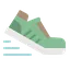 Agility skill icon
