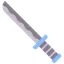 Attack