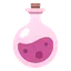 Brewing skill icon