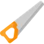 Carpentry skill icon
