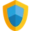 Defence