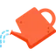 Farming skill icon