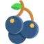 Foraging skill icon