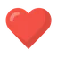 Health