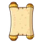 Invocation skill icon