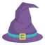 Magic