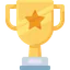 Total level