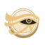 Ancient Tribe